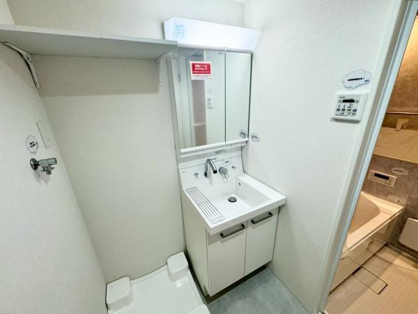 ドルミ淀川