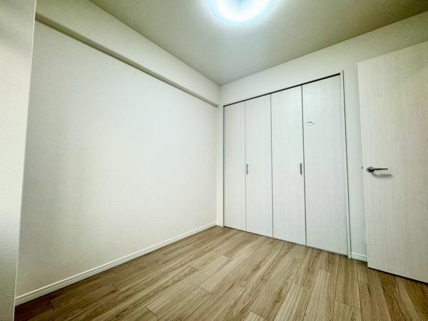 ドルミ淀川