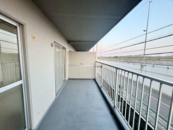 ドルミ淀川