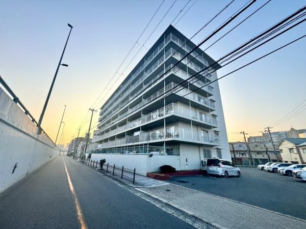ドルミ淀川