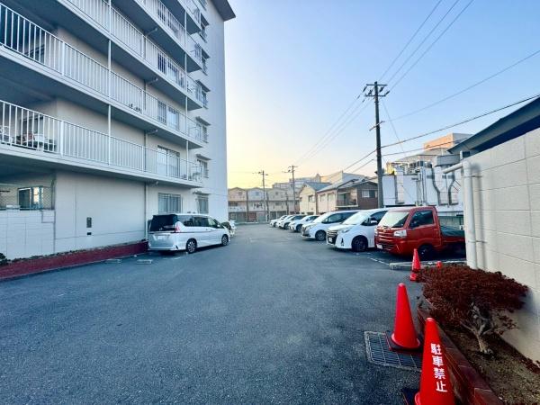 ドルミ淀川