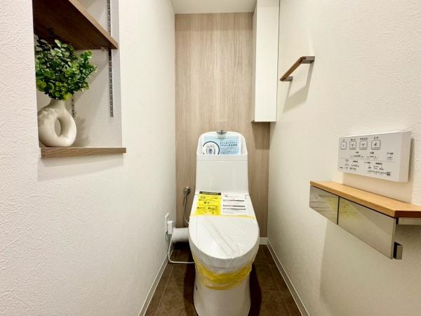 グリーンコーポ野田阪神Ⅱ