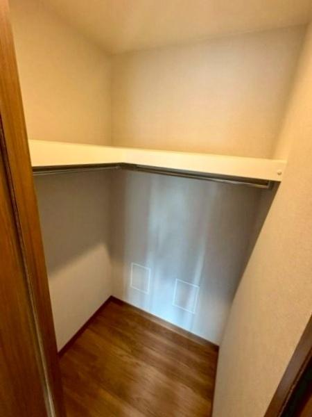グランドメゾン新梅田タワー