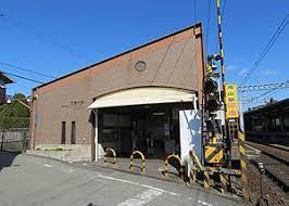 川西市松が丘町の新築一戸建(滝山駅(能勢電鉄妙見線))