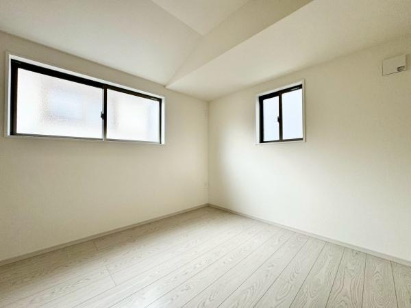豊中市東豊中町３丁目の新築一戸建