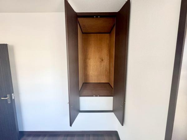 箕面市新稲６丁目の中古一戸建て
