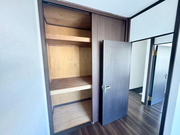 箕面市新稲６丁目の中古一戸建て