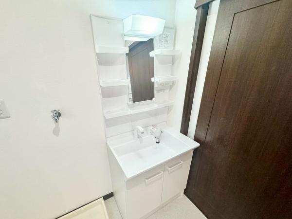 箕面市新稲６丁目の中古一戸建て
