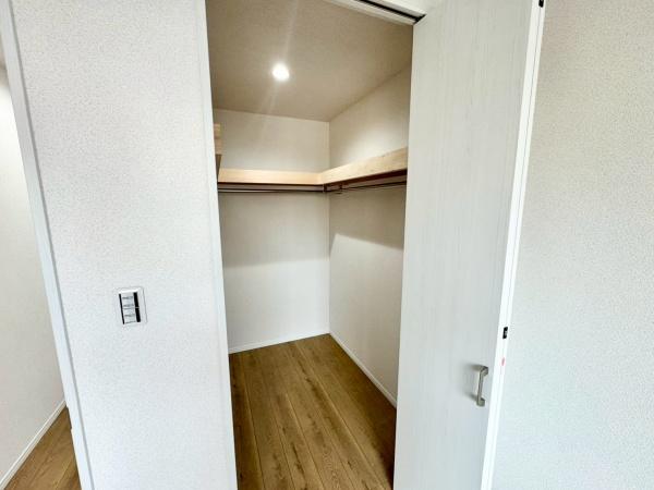 大阪市淀川区田川１丁目の新築一戸建