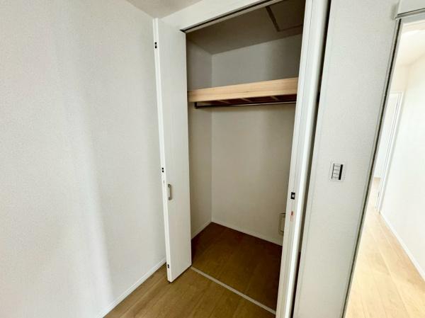 大阪市淀川区田川１丁目の新築一戸建
