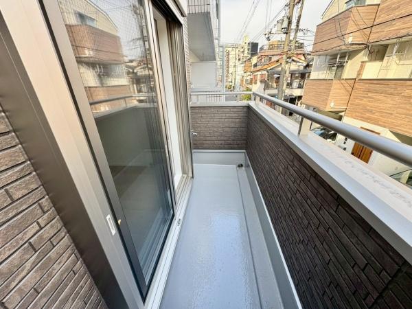 大阪市淀川区田川１丁目の新築一戸建