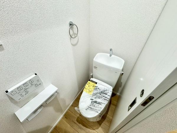 大阪市淀川区田川１丁目の新築一戸建
