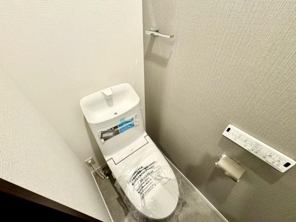 箕面市稲４丁目の新築一戸建