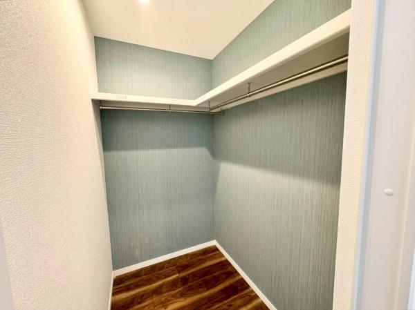 箕面市稲４丁目の新築一戸建