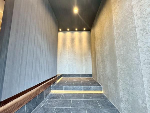 箕面市稲４丁目の新築一戸建