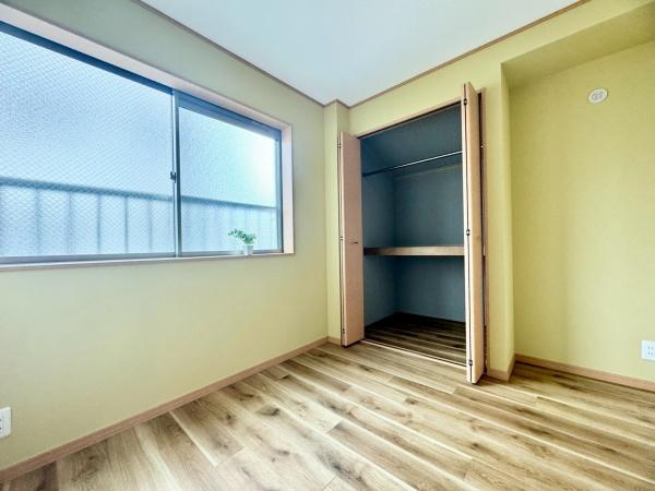 大阪市東淀川区北江口４丁目の中古一戸建て