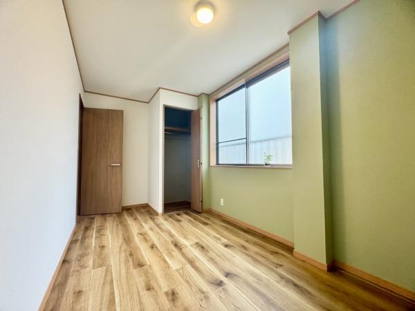 大阪市東淀川区北江口４丁目の中古一戸建て