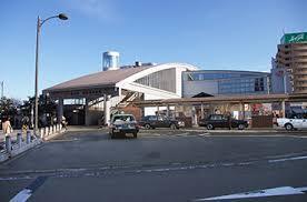 茨木市豊川２丁目の中古一戸建て(豊川駅(大阪高速鉄道国際文化公園都市線))