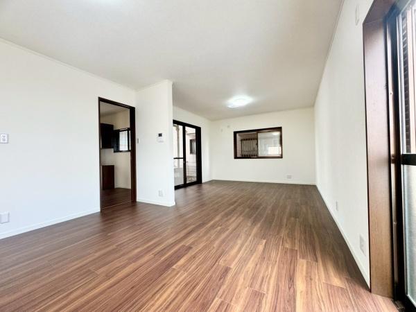 茨木市豊川２丁目の中古一戸建て