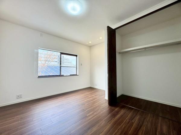 茨木市豊川２丁目の中古一戸建て