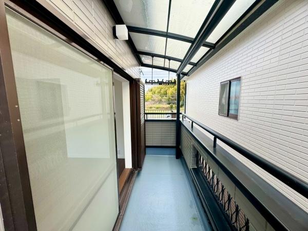 茨木市豊川２丁目の中古一戸建て