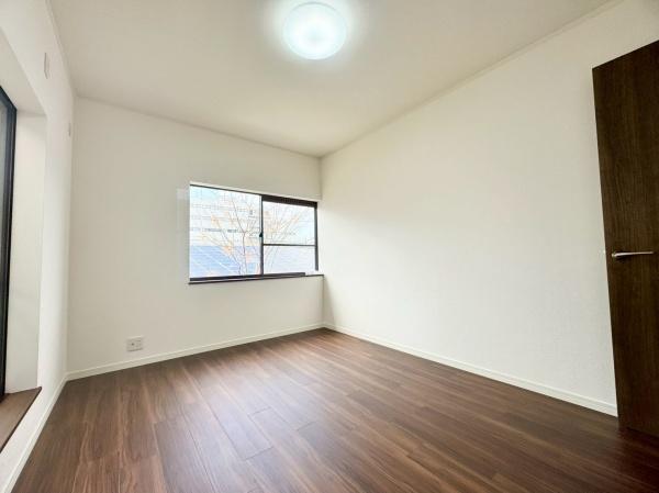 茨木市豊川２丁目の中古一戸建て