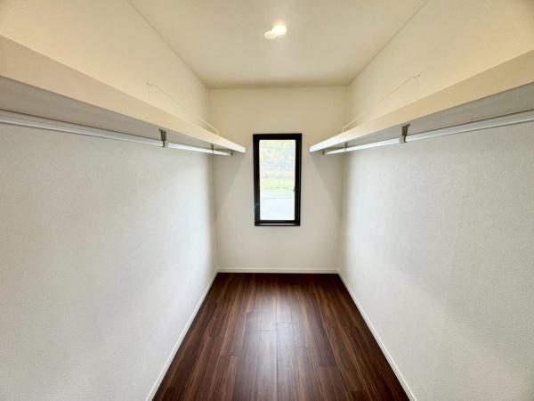 茨木市豊川２丁目の中古一戸建て