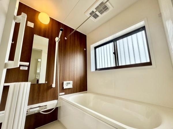 茨木市豊川２丁目の中古一戸建て