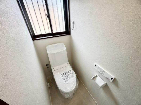 茨木市豊川２丁目の中古一戸建て