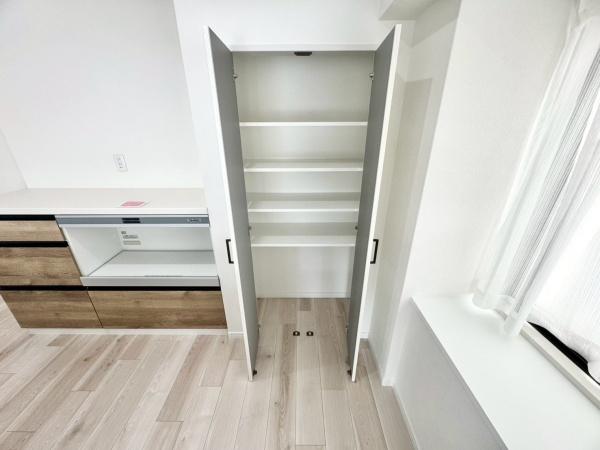 ジャルダン雲雀丘花屋敷