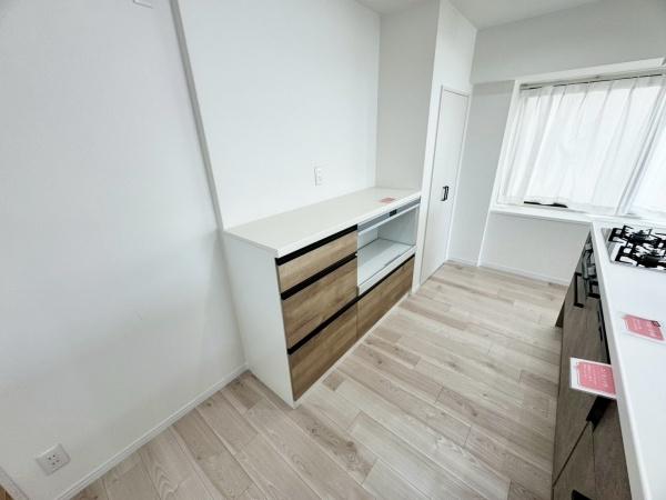 ジャルダン雲雀丘花屋敷