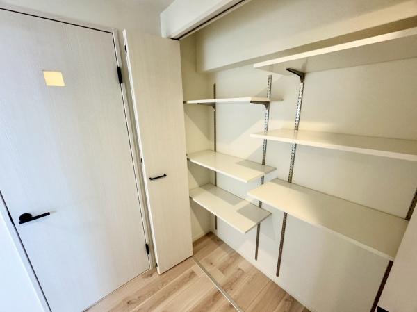 ジャルダン雲雀丘花屋敷