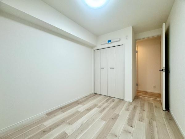 ジャルダン雲雀丘花屋敷