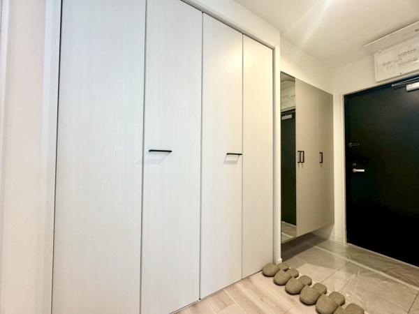 ジャルダン雲雀丘花屋敷