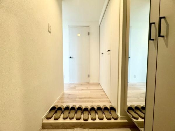 ジャルダン雲雀丘花屋敷