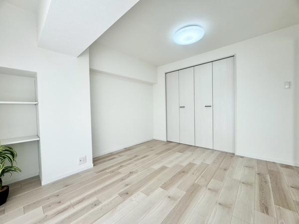 ジャルダン雲雀丘花屋敷