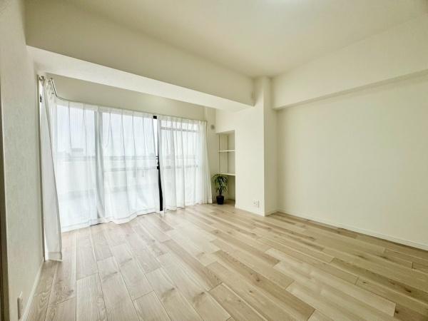 ジャルダン雲雀丘花屋敷