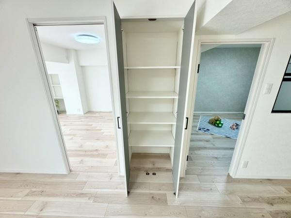ジャルダン雲雀丘花屋敷