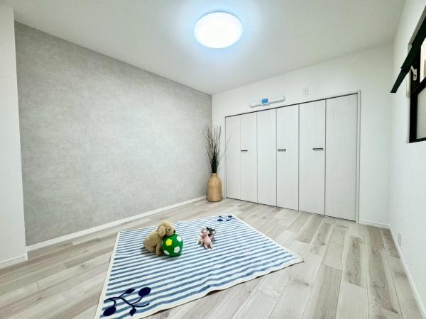 ジャルダン雲雀丘花屋敷
