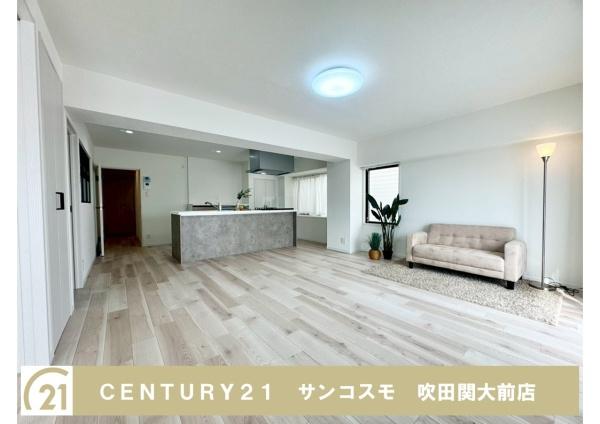 ジャルダン雲雀丘花屋敷