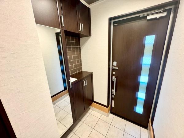 大阪市東淀川区下新庄４丁目の中古一戸建て