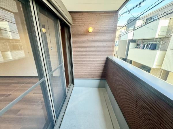 大阪市東淀川区下新庄４丁目の中古一戸建て