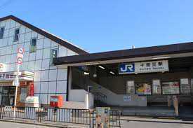 吹田市尺谷の中古一戸建て(千里丘駅(JR西日本東海道本線))