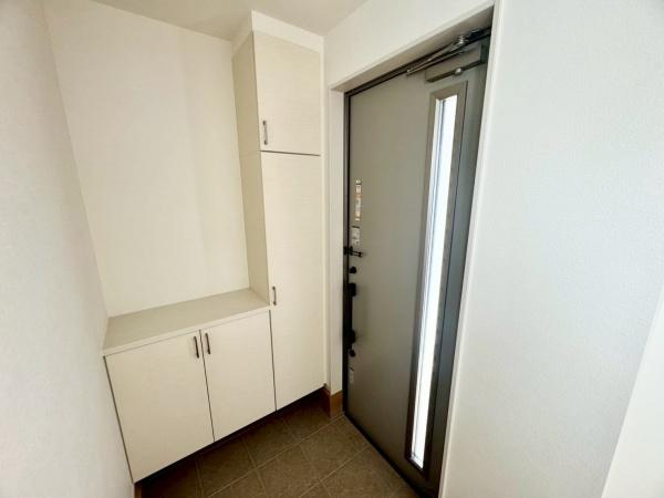 箕面市石丸２丁目の新築一戸建