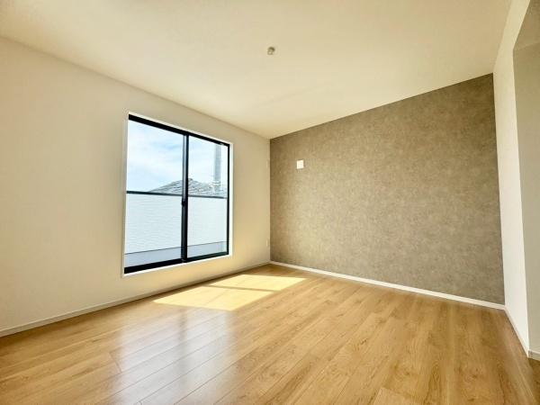 箕面市石丸２丁目の新築一戸建
