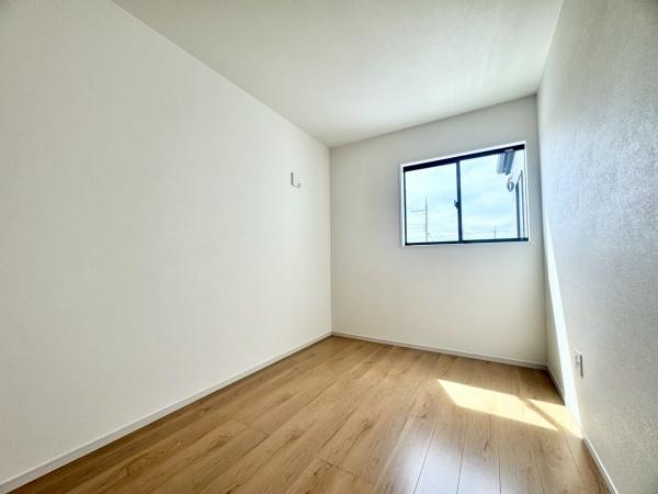 箕面市石丸２丁目の新築一戸建