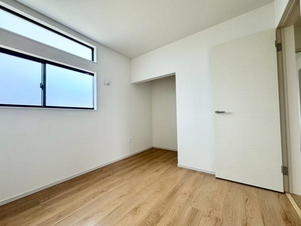 箕面市石丸２丁目の新築一戸建