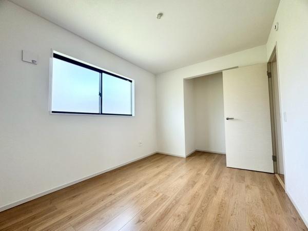箕面市石丸２丁目の新築一戸建