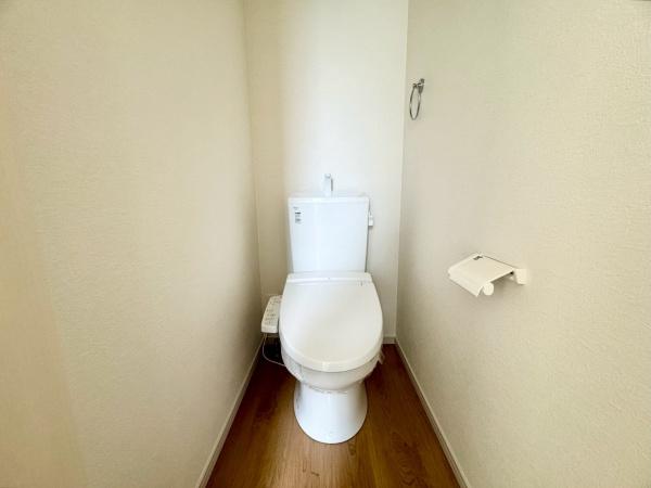箕面市石丸２丁目の新築一戸建