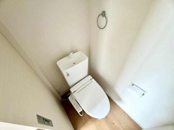 箕面市石丸２丁目の新築一戸建